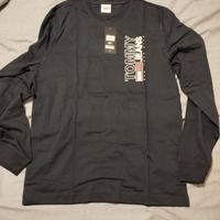 Maglietta Tommy 