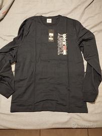 Maglietta Tommy 