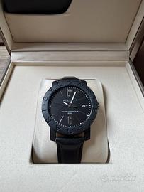 Bulgari Carbongold ref. BB40CL