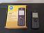 Immagine 6