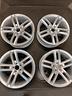 cerchi-in-lega-originali-audi-a1-7-5x17-5x100-et36