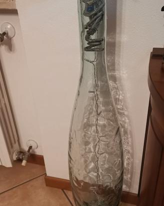 vasi in vetro decorativi 