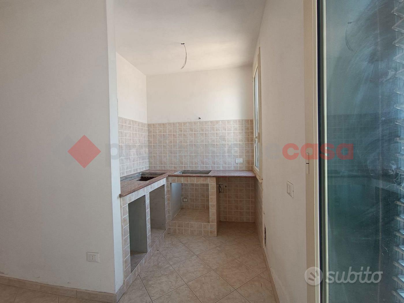 Appartamento Uggiano la Chiesa - Vista 3