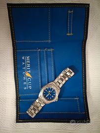 orologio da collezione laurens merit cup