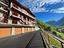 Immagine 24