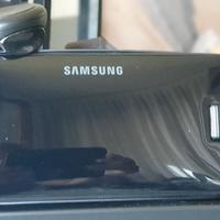 SAMSUNG GEAR VR + CONTROLLER