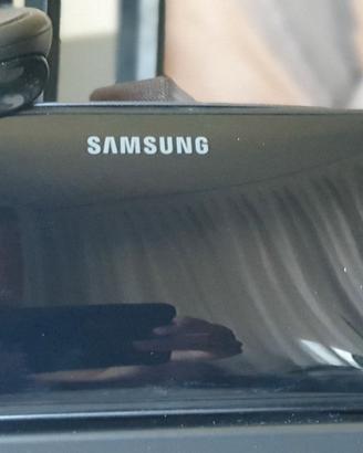 SAMSUNG GEAR VR + CONTROLLER