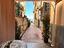 Immagine 19