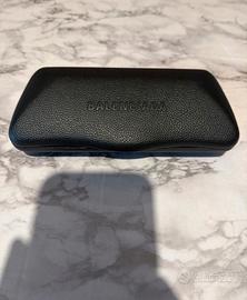 Occhiali balenciaga