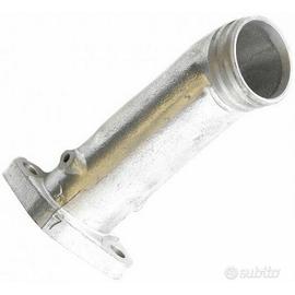 Collettore aspirazione Cagiva Ducati 750 14010071B