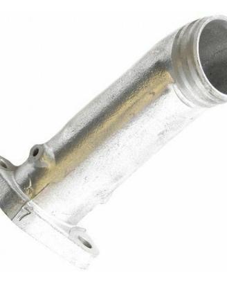 Collettore aspirazione Cagiva Ducati 750 14010071B