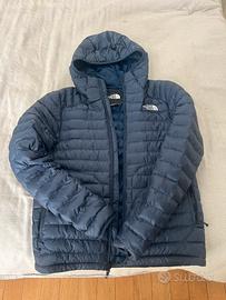 The North Face Huila Giacca