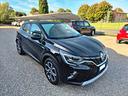 renault-captur-full-hybrid-e-tech-145-cv-techno