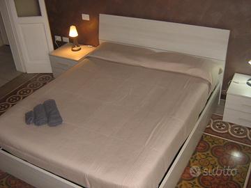 Casa Angy