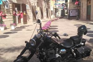 Honda Altro modello - 1988