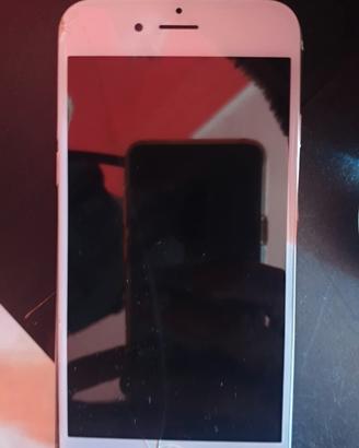 Iphone 6s