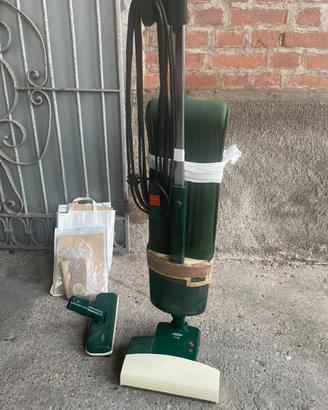 Folletto VK 120