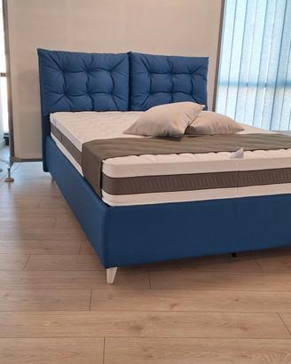 Letto