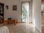 Immagine 9
