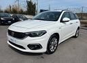 fiat-tipo-1-6-mjt-easy-business-s-s-120cv