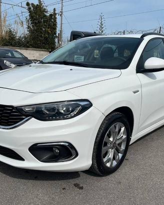 Fiat Tipo 1.6 mjt Easy Business s&s 120cv