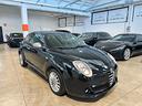 alfa-romeo-mito-1-4-70-cv-8v-unico-proprietario