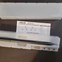 Asus Pennino nero SA203H