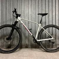 Orbea Alma H30 - Taglia L