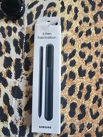 s pen per samsung fold 3
