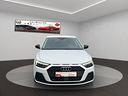 audi-a1-sportback-25-tfsi-finanzio-fini-a-180-mes