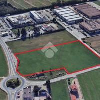 TERRENO A SAN MAURIZIO CANAVESE