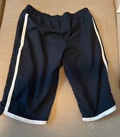 Pantaloncini Nike Uomo Tg L.