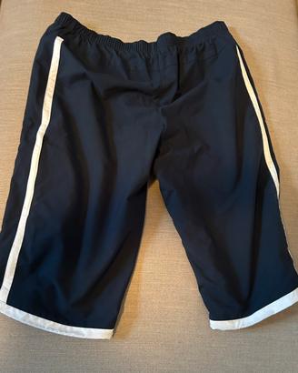 Pantaloncini Nike Uomo Tg L.