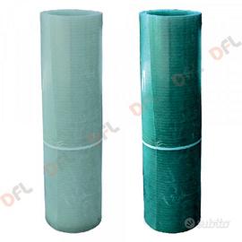 Lastra Piana Vetroresina Copertura Serre Tettoie