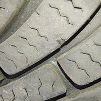 Gomme Invernali Falken 225/45 R17