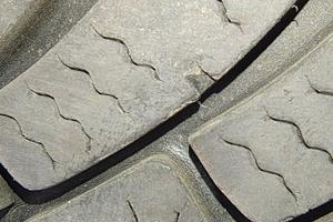 Gomme Invernali Falken 225/45 R17