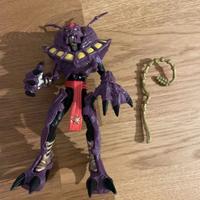 Mummies Alive Scarab