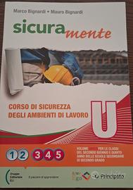 sicura mente