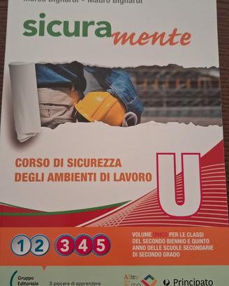 sicura mente