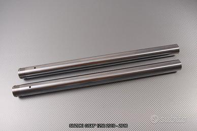 Steli forcella SUZUKI GSXF 1250 2010 - 2016