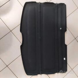 Cappelliera baule Peugeot 2008 del 2019