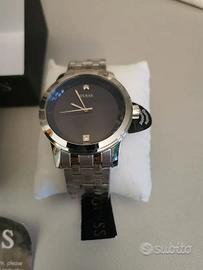 Orologio Guess