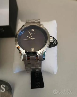 Orologio Guess