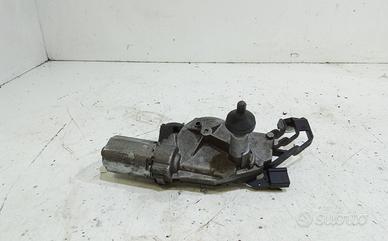 Ricambio Motorino tergilunotto SMART FORFOUR 2004-