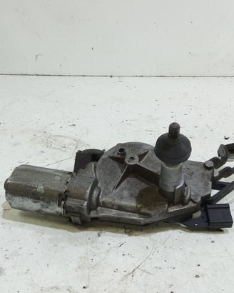 Ricambio Motorino tergilunotto SMART FORFOUR 2004-