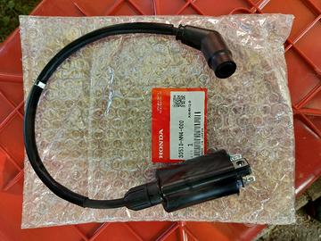 Ricambi montesa 4rt