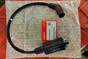 Ricambi montesa 4rt
