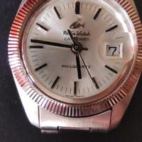 Philip Watch orologio
