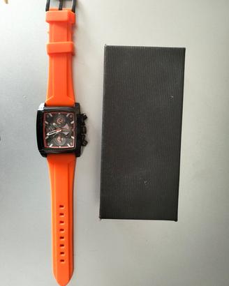 orologio Megir 