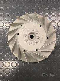 Volano elettronico Vespa PX 125 150